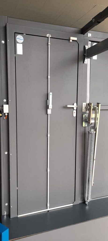 photo_2023-12-27_13-23-20 - Kopie