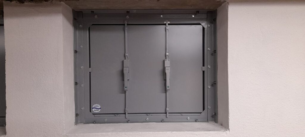 photo_2023-12-27_13-24-51