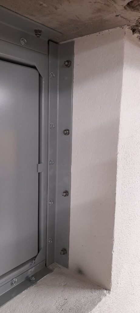 photo_2023-12-27_13-25-05