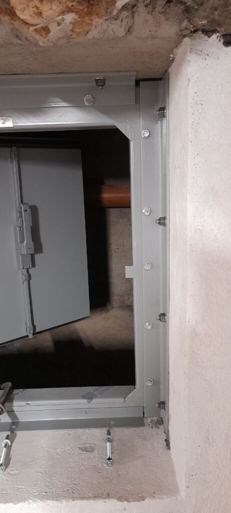 photo_2023-12-27_13-25-09