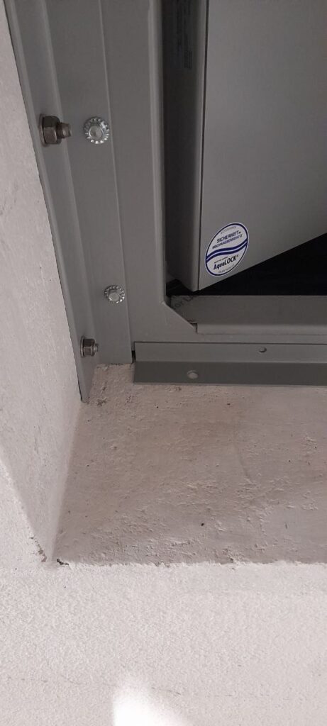 photo_2023-12-27_13-25-12