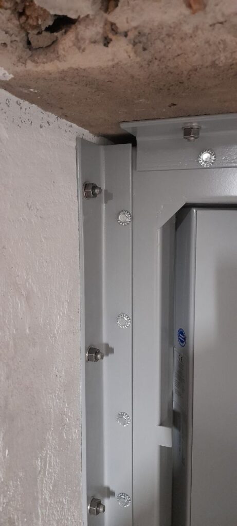 photo_2023-12-27_13-25-14