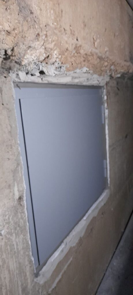 photo_2023-12-27_13-25-18