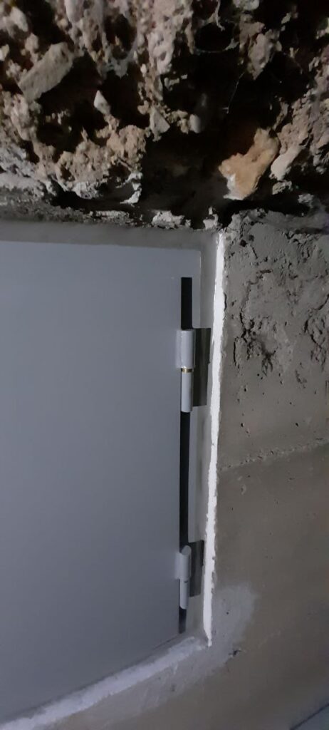 photo_2023-12-27_13-25-22