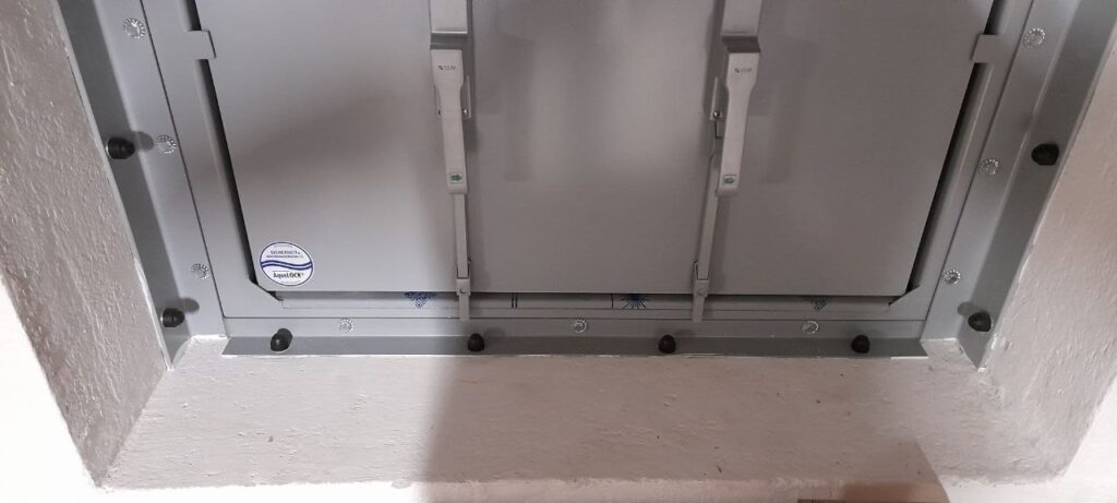 photo_2023-12-27_13-25-35