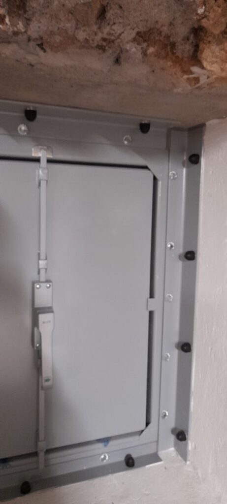 photo_2023-12-27_13-25-38