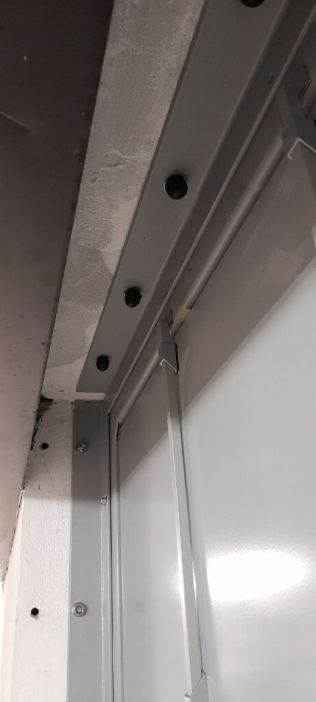 photo_2023-12-27_13-25-41