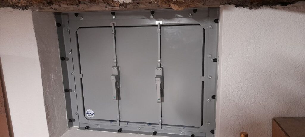 photo_2023-12-27_13-27-04