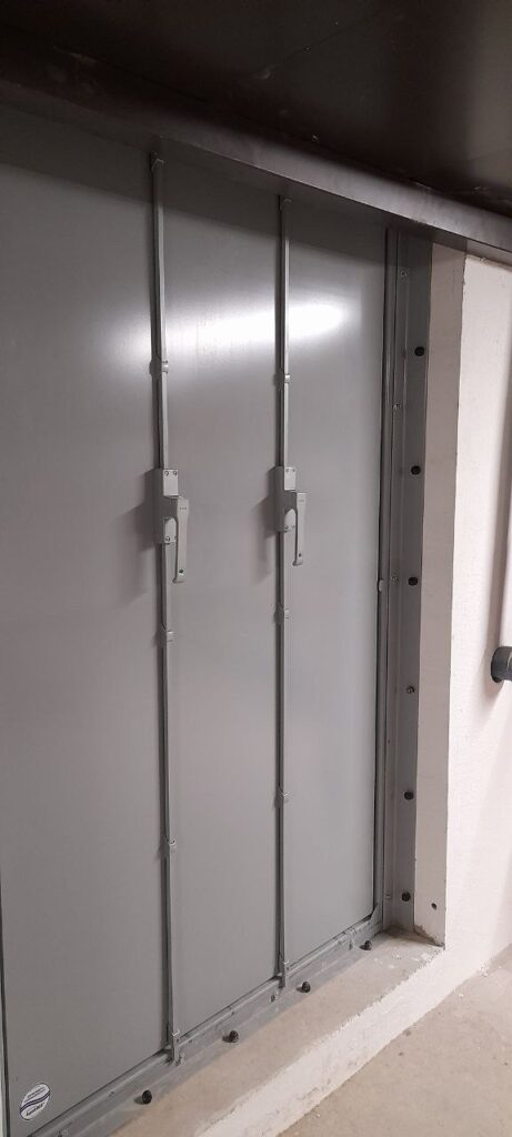 photo_2023-12-27_13-27-09