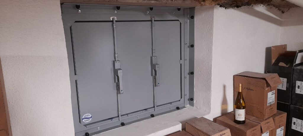 photo_2023-12-27_13-27-12